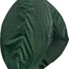 Amazonas Schutzhülle Für Hängesessel Globo Cover; Grün, AZ-2030825