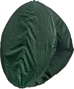 Amazonas Schutzhülle Für Hängesessel Globo Cover; Grün, AZ-2030825