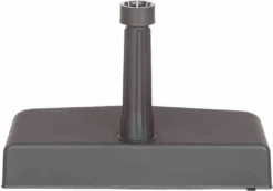 SIENA GARDEN Kunststoffschirmständer J40985 19 SIENA GARDEN Kunststoffschirmständer J40985 -Stil Beet Verkaufsgeschäft ce9a20a812811d3aeadbdd139ffd066b