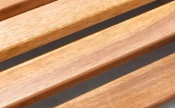 CHILLROI Ergonomische Doppelschwungliege XXL Saunaliege Aus Akazienholz -Stil Beet Verkaufsgeschäft ce9a71abb83a67f5c7debb76d2eb7f3a