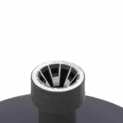 SIENA GARDEN Schirmständer Fill Foot 25kg, Anthrazit -Stil Beet Verkaufsgeschäft cf09fe36abd8882254154270528a760e