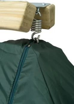 Amazonas Swing Lounger Abdeckplane -Stil Beet Verkaufsgeschäft cf11b475524da314ddb72f1c82e9ad19