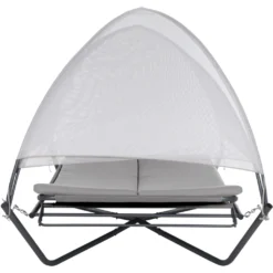 SIENA GARDEN Ravello Ravello Daybed Mit Sonnendach M90917 19 SIENA GARDEN Ravello Ravello Daybed Mit Sonnendach M90917 -Stil Beet Verkaufsgeschäft cf79ef7d774d53d1003561fffee3f856