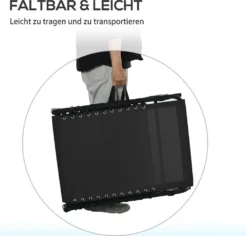 Outsunny Sonnenliege Faltbar Gartenliege Klappliege Garten 4-stufige Rückenlehne Verstellbar Stahl Mesh-Stoff Schwarz 197 X 58 X 76 Cm 12 Outsunny Sonnenliege Faltbar Gartenliege Klappliege Garten 4-stufige Rückenlehne Verstellbar Stahl Mesh-Stoff Schwarz 197 X 58 X 76 Cm -Stil Beet Verkaufsgeschäft d011c63732ba3ef5ded4b1dd0ebf05a5