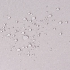 Garten-Garnitur HWC-K42, Gartenlounge Lounge-Set Sitzgruppe Sofa, Seilgeflecht Rope Polywood Stahl, Polster Hellgrau -Stil Beet Verkaufsgeschäft d05167a4c634a3e622a25d29851779dd