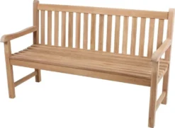Garden Pleasure Teak Garten Bank Solo 3-Sitzer Sitzbank Essbank Möbel Holzbank 12 Garden Pleasure Teak Garten Bank Solo 3-Sitzer Sitzbank Essbank Möbel Holzbank -Stil Beet Verkaufsgeschäft d09caaaee8b45ada6ec739620373cd7a