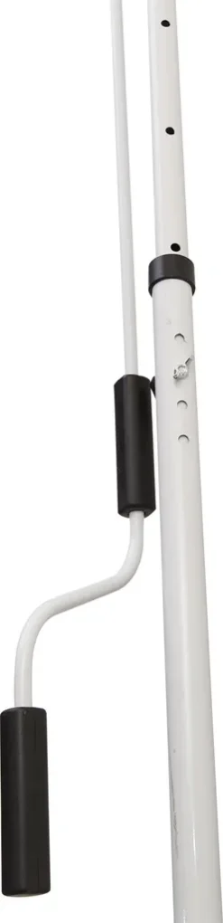 Outsunny Markise Klemmmarkise Sonnenschutz Faltarm Handkurbel Balkon Alu Beige 300 X 150cm -Stil Beet Verkaufsgeschäft d0f387e43c7894b0133cdc2a654fd3dd