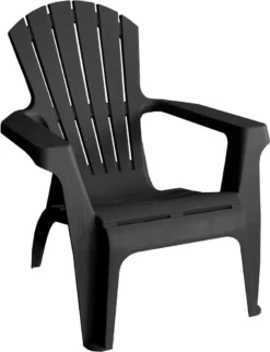 Progarden Deckchair Dolomiti Anthrazit -Stil Beet Verkaufsgeschäft d1cc26a43ea2966d7ec8a0ee45123a22