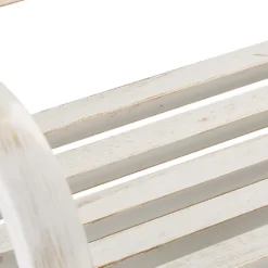 Relaxdays Gartenbank Antik 15 Relaxdays Gartenbank Antik -Stil Beet Verkaufsgeschäft d24e905f695e7ea36cf9c5cb2a07fe44