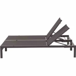 Siena Garden Rimini Lounger Set 2teilig Aluminium ,matt-anthrazit M29400 22 Siena Garden Rimini Lounger Set 2teilig Aluminium ,matt-anthrazit M29400 -Stil Beet Verkaufsgeschäft d25faa0f179750ffa19237b1eba12d9a