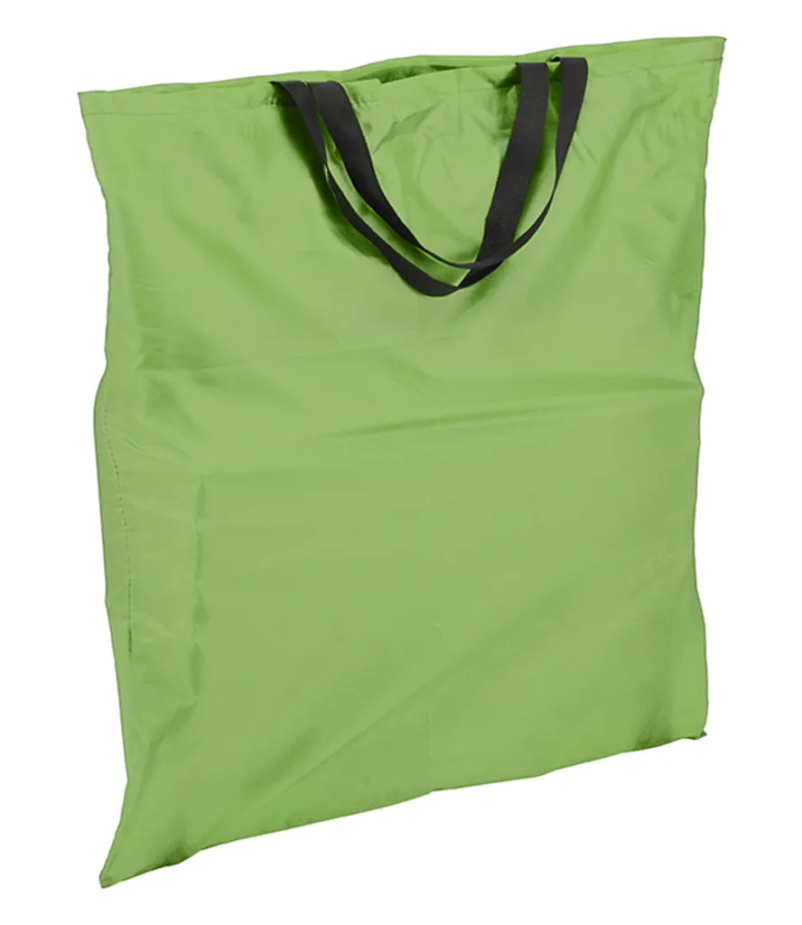 Strandliege Klappliege Garten Strand Liege Matte Verstellbar Klappbar 3 Strandliege Klappliege Garten Strand Liege Matte Verstellbar Klappbar - Image 3