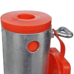 VidaXL Sonnenschirmständer -Stil Beet Verkaufsgeschäft d3284bc398c427ca0cb86b2953f9d35c