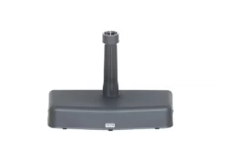 SIENA GARDEN Kunststoffschirmständer J40985 32 SIENA GARDEN Kunststoffschirmständer J40985 -Stil Beet Verkaufsgeschäft d3af96de1581b6cbf302c597e12cdf22