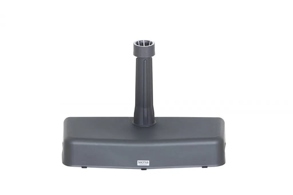 SIENA GARDEN Kunststoffschirmständer J40985 16 SIENA GARDEN Kunststoffschirmständer J40985 - Image 16