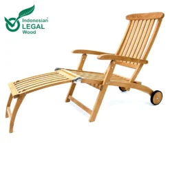 Garland Deckchair Bari Rollen Armlehnen Verstellbar Teak Holz SVLK-zertifiziert Klappbar Liegestuhl Gartenliege Sonnenliege 10 Garland Deckchair Bari Rollen Armlehnen Verstellbar Teak Holz SVLK-zertifiziert Klappbar Liegestuhl Gartenliege Sonnenliege -Stil Beet Verkaufsgeschäft d415f83ab2b632222acebf98e245d0f0