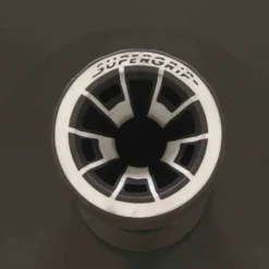 SIENA GARDEN Kunststoffschirmständer J40985 21 SIENA GARDEN Kunststoffschirmständer J40985 -Stil Beet Verkaufsgeschäft d45a082cbfb37d64905ccef0ce406ad2