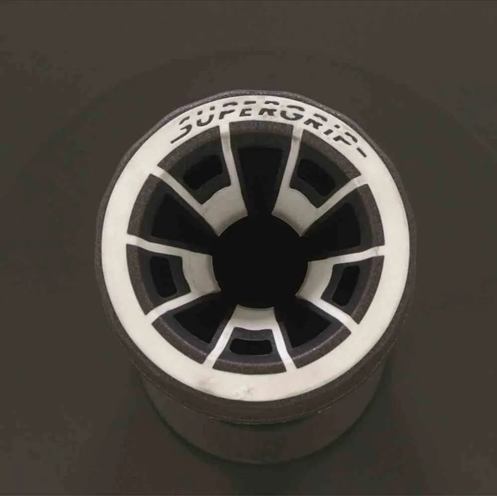 SIENA GARDEN Kunststoffschirmständer J40985 5 SIENA GARDEN Kunststoffschirmständer J40985 - Image 5