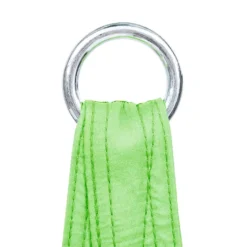 VidaXL Hängeschaukel Für Kinder Blau 80 Kg -Stil Beet Verkaufsgeschäft d4602abe09bcce29a8327992fbd7c120