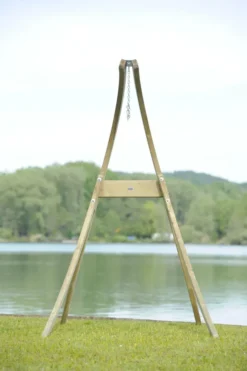 Amazonas Hängesesselgestell Atlas 147 X 234 X 139 Cm; Natur, AZ-4013100 32 Amazonas Hängesesselgestell Atlas 147 X 234 X 139 Cm; Natur, AZ-4013100 -Stil Beet Verkaufsgeschäft d474875596611b6ec0e734ca77546b35