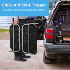 Outsunny Sonnenliege Gartenliege Relaxliege Bäderliege Zweibeinliege 4 Farben (Schwarz) -Stil Beet Verkaufsgeschäft d4a8316470b8c5b522cd9a724aaf8651