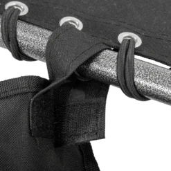 Outsunny Sonnenliege Faltbar Gartenliege Klappliege Mit Kissen Garten 5-stufige Rückenlehne Verstellbar Stahl Oxford-Stoff Schwarz 188 X 57 X 30 Cm 17 Outsunny Sonnenliege Faltbar Gartenliege Klappliege Mit Kissen Garten 5-stufige Rückenlehne Verstellbar Stahl Oxford-Stoff Schwarz 188 X 57 X 30 Cm -Stil Beet Verkaufsgeschäft d54b11d4c92a4c2140c17c5a257c8f4a