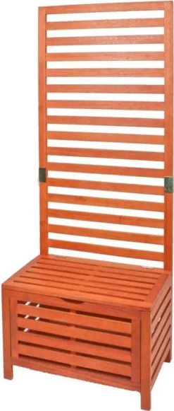 Sichtschutz Gartenbank Truhe Garten Bank Sitzbank Balkon Sichtschutz Staufach 5 Sichtschutz Gartenbank Truhe Garten Bank Sitzbank Balkon Sichtschutz Staufach -Stil Beet Verkaufsgeschäft d60ce0923cae1b8e8ad117a7e314b931