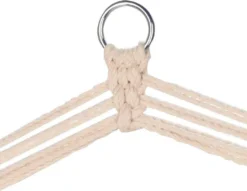 ProGarden Hängesessel Mit Blauen Streifen -Stil Beet Verkaufsgeschäft d6453fd7800b01fd5db2ee16b468e260