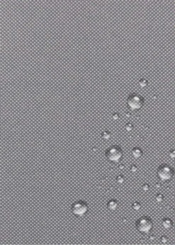 Sitzkissen 130/100 Cm |Kissen Für Hängesessel Grau |Schaukelkissen | Kissen Für Hängekorb|Setgarden 5 Sitzkissen 130/100 Cm |Kissen Für Hängesessel Grau |Schaukelkissen | Kissen Für Hängekorb|Setgarden -Stil Beet Verkaufsgeschäft d68ce8547744e63a927ead25e55cc8e8