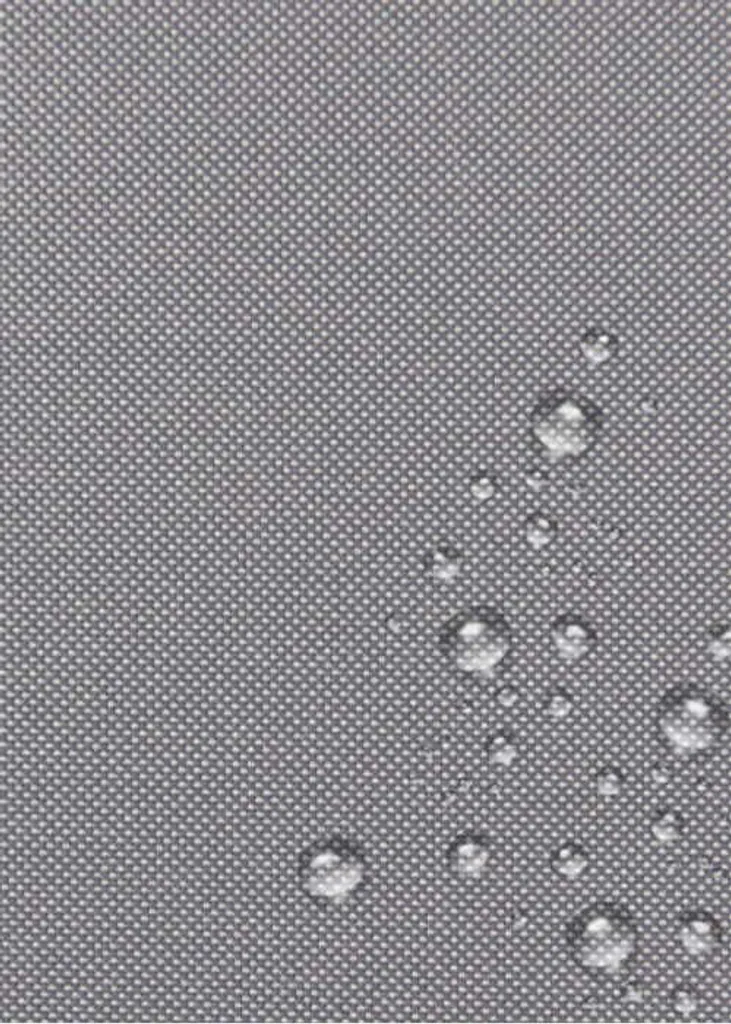 Sitzkissen 130/100 Cm |Kissen Für Hängesessel Grau |Schaukelkissen | Kissen Für Hängekorb|Setgarden 3 Sitzkissen 130/100 Cm |Kissen Für Hängesessel Grau |Schaukelkissen | Kissen Für Hängekorb|Setgarden - Image 3