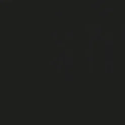 VidaXL Einziehbare Markise 100×150 Cm Anthrazit 14 VidaXL Einziehbare Markise 100×150 Cm Anthrazit -Stil Beet Verkaufsgeschäft d6e4e139881007d83686418df1b21b55