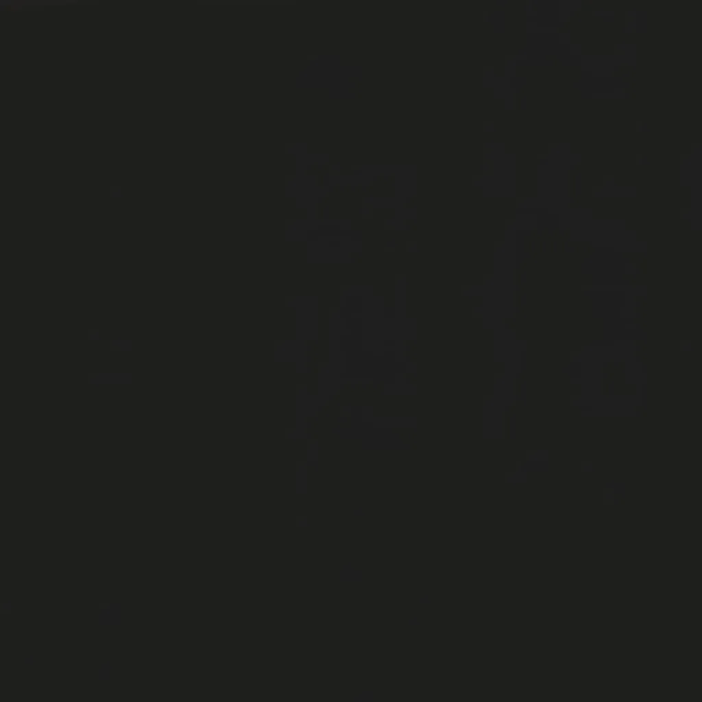 VidaXL Einziehbare Markise 100×150 Cm Anthrazit 7 VidaXL Einziehbare Markise 100×150 Cm Anthrazit - Image 7