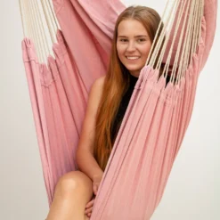 XXL Hängesessel 185x130cm - 2 Personen Hängestuhl -Stil Beet Verkaufsgeschäft d72af79f1f1600b4a4f54968f24f11d5