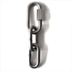 HOME DELUXE - Polyrattan Hängesessel CIELO - Inklusive Gestell, Sitz-, & Rückenkissen | Hängestuhl, Hängekorb, Gartenliege, Hollywoodschaukel, Hängeschaukel -Stil Beet Verkaufsgeschäft d760eda551bc827ee636974c234db4f2