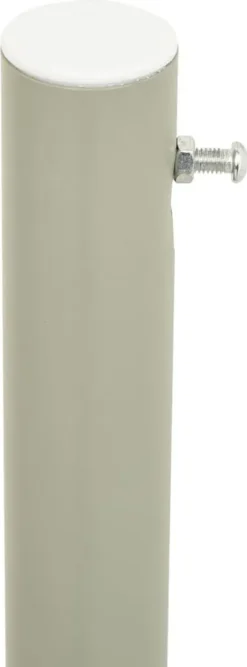 VidaXL Seitenmarkise Ausziehbar 200x300 Cm Creme 9 VidaXL Seitenmarkise Ausziehbar 200x300 Cm Creme -Stil Beet Verkaufsgeschäft d7a4d03150bf94bcb169be286c7ed705 1