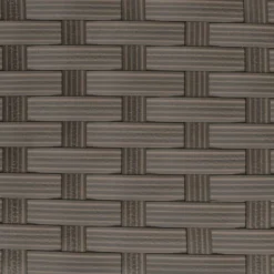 VidaXL Sofa In L-Form Mit Kissen Poly Rattan Braun 14 VidaXL Sofa In L-Form Mit Kissen Poly Rattan Braun -Stil Beet Verkaufsgeschäft da4d2f2df7de79308c2365e11813cdbb