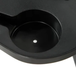 Outsunny Sonnenliege Faltbar Gartenliege Klappliege Mit Kissen Garten 5-stufige Rückenlehne Verstellbar Stahl Oxford-Stoff Schwarz 188 X 57 X 30 Cm 16 Outsunny Sonnenliege Faltbar Gartenliege Klappliege Mit Kissen Garten 5-stufige Rückenlehne Verstellbar Stahl Oxford-Stoff Schwarz 188 X 57 X 30 Cm -Stil Beet Verkaufsgeschäft dab00faf6336a52cbf275feab4d216a0