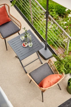 SIENA GARDEN Kunststoffschirmständer J40985 33 SIENA GARDEN Kunststoffschirmständer J40985 -Stil Beet Verkaufsgeschäft dbb60261dbb79ec9e5ee30d10f5244f5