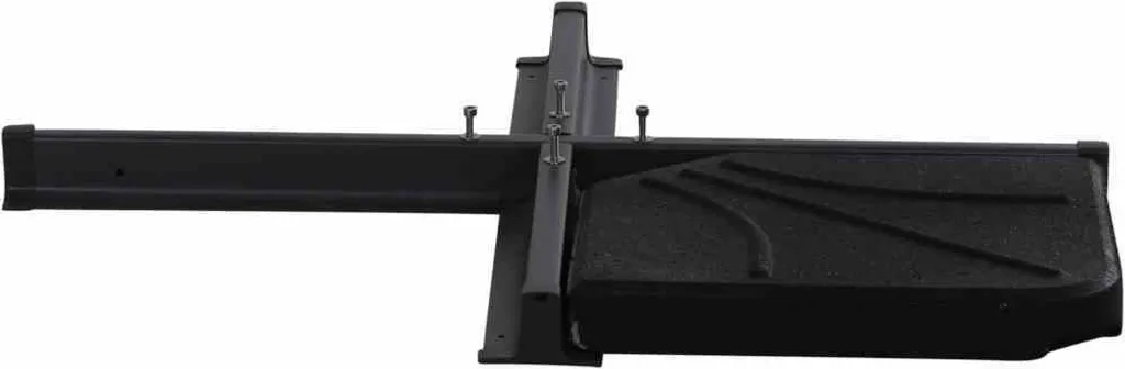 SIENA GARDEN Quadro Wegeplatte 25 Kg M31945 4 SIENA GARDEN Quadro Wegeplatte 25 Kg M31945 - Image 4