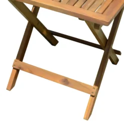 Tisch TULCAN 11 Tisch TULCAN -Stil Beet Verkaufsgeschäft dd046464637c0480eab34107264c5137