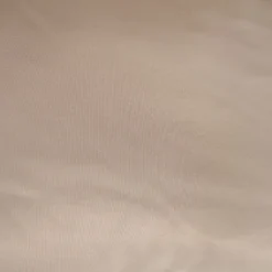 SVITA COZY Hängesessel Mit Gestell Aus Stahl Outdoor Hängekorb Beige -Stil Beet Verkaufsgeschäft dd088784c4aeec2343d89073dd8bdb13