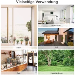 COSTWAY Hängesessel Ø50cm Sitzfläche 160kg Belastbar Hängeschaukel Mit 2 Kissen Hängestuhl Hängematte Hängesitz Rot -Stil Beet Verkaufsgeschäft dd0ed287173a20a564fd35afc9bb3990