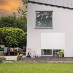 Relaxdays Fallarmmarkise In Beige 14 Relaxdays Fallarmmarkise In Beige -Stil Beet Verkaufsgeschäft dd6a45b1a8d8c1b68d05ca398a38ed30