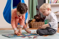 La Siesta Hängehöhle "Joki", Froggy 30 La Siesta Hängehöhle "Joki", Froggy -Stil Beet Verkaufsgeschäft ddab34290d6dfb1270a17f6ea46df7a8