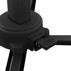 SIENA GARDEN California N+ Ampelschirm Anthrazit/taupe 250x250cm L87433 29 SIENA GARDEN California N+ Ampelschirm Anthrazit/taupe 250x250cm L87433 -Stil Beet Verkaufsgeschäft de9446421fbab35d81e1004b565ff9b4