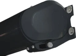 Elektrische Kassettenmarkise H122, Markise Vollkassette 4x3m Polyester Anthrazit, Rahmen Anthrazit -Stil Beet Verkaufsgeschäft dfe5275c04e56c1a249abfd9146d93f7