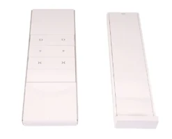 Elektrische Kassetten-Markise H124, Vollkassette, 4x3m Ausfahrbarer Volant Polyester Creme 22 Elektrische Kassetten-Markise H124, Vollkassette, 4x3m Ausfahrbarer Volant Polyester Creme -Stil Beet Verkaufsgeschäft e077451dbd3be978359e5d1ae3cedad8