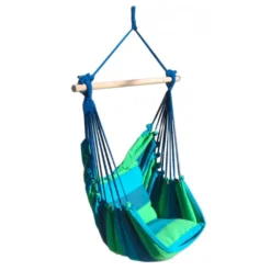 Stil Beet Verkaufsgeschäft -Stil Beet Verkaufsgeschäft e07dca8a7f9259d2c9c59ba9667db8cc