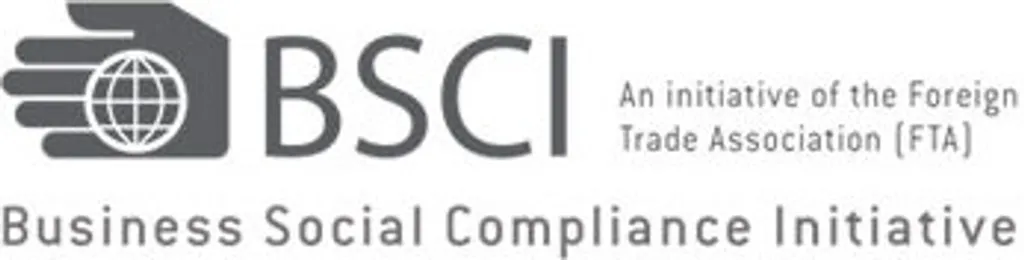 Sonnenschirm N19, Gartenschirm, Ø 3m Neigbar Polyester/Alu 5kg Anthrazit 6 Sonnenschirm N19, Gartenschirm, Ø 3m Neigbar Polyester/Alu 5kg Anthrazit - Image 6