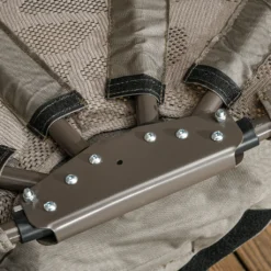 Outsunny Hängesessel, 2 Sitzer Hängestuhl Mit Kissen, Hängeschaukel Mit Klappbarem Sitzkorb, Seitentaschen Für Indoor, Outdoor, Bis 240 Kg Belastbar, Polyester+Stahl, Sand 16 Outsunny Hängesessel, 2 Sitzer Hängestuhl Mit Kissen, Hängeschaukel Mit Klappbarem Sitzkorb, Seitentaschen Für Indoor, Outdoor, Bis 240 Kg Belastbar, Polyester+Stahl, Sand -Stil Beet Verkaufsgeschäft e1d1f8ddf1c79e3a6789a31892641b75