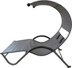 Westerholt 2346 Relax Doppelliege Liege Gartenliege Mit Sonnendach -Stil Beet Verkaufsgeschäft e2a032f9e5569a955a83026bbbd53481